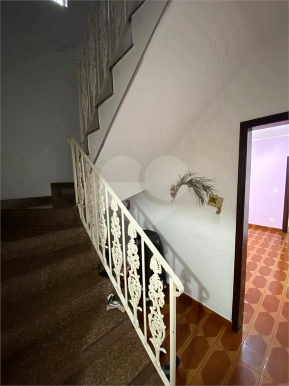 Sobrado à venda com 4 quartos, sendo 1 suíte, em Artur Alvim, São Paulo, SP