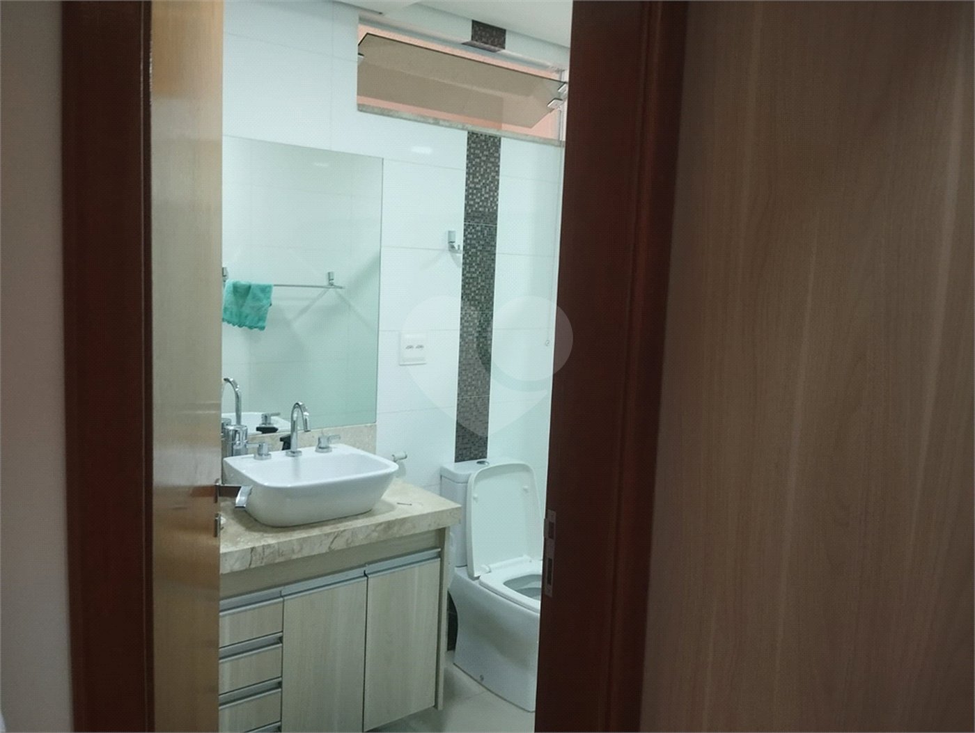 Casa Térrea à venda com 3 quartos, sendo 1 suíte, em Jardim Botânico, Araraquara, SP