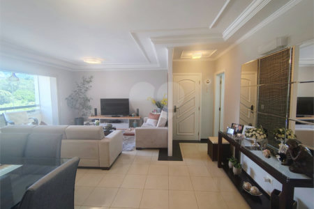 Apartamento à venda com 3 quartos, sendo 2 suítes, em Vila Rica, Jundiaí, SP