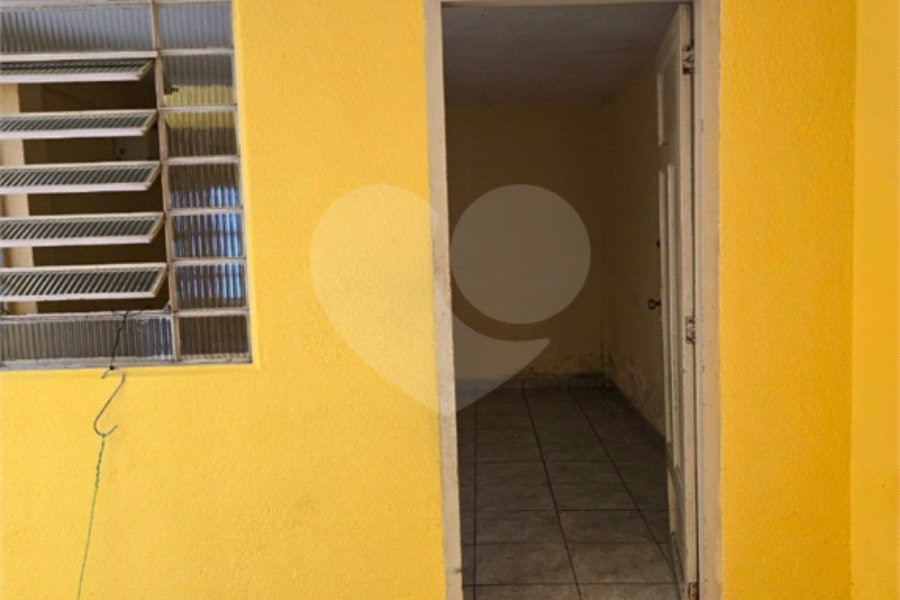 Casa à venda com 5 quartos, sendo 1 suíte, em Artur Alvim, São Paulo, SP