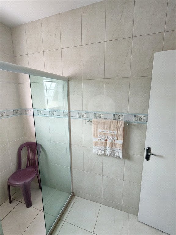 Casa à venda com 3 quartos, sendo 1 suíte, em Inhoaíba, Rio de Janeiro, RJ