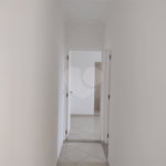 Apartamento à venda com 2 quartos, sendo 1 suíte, em Pinheirinho, Vinhedo, SP