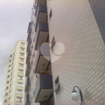 Apartamento à venda com 3 quartos, sendo 1 suíte, em Mandaqui, São Paulo, SP