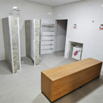 Apartamento à venda com 2 quartos, sendo 1 suíte, em Vila Mazzei, São Paulo, SP