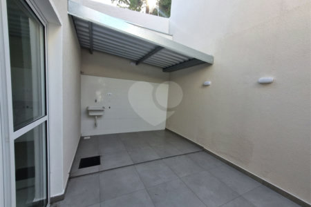 Casa à venda com 2 suítes no condomínio Residencial Américo Figueiredo, Sorocaba - SP