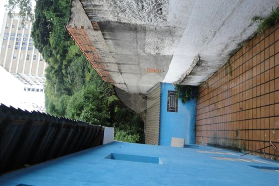 Sobrado à venda ou para alugar com 9 quartos em Santana, São Paulo, SP