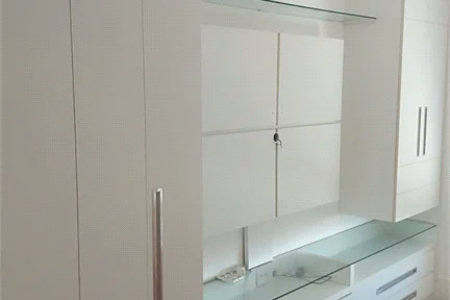 Apartamento à venda com 3 suítes em Vila Andrade, São Paulo, SP