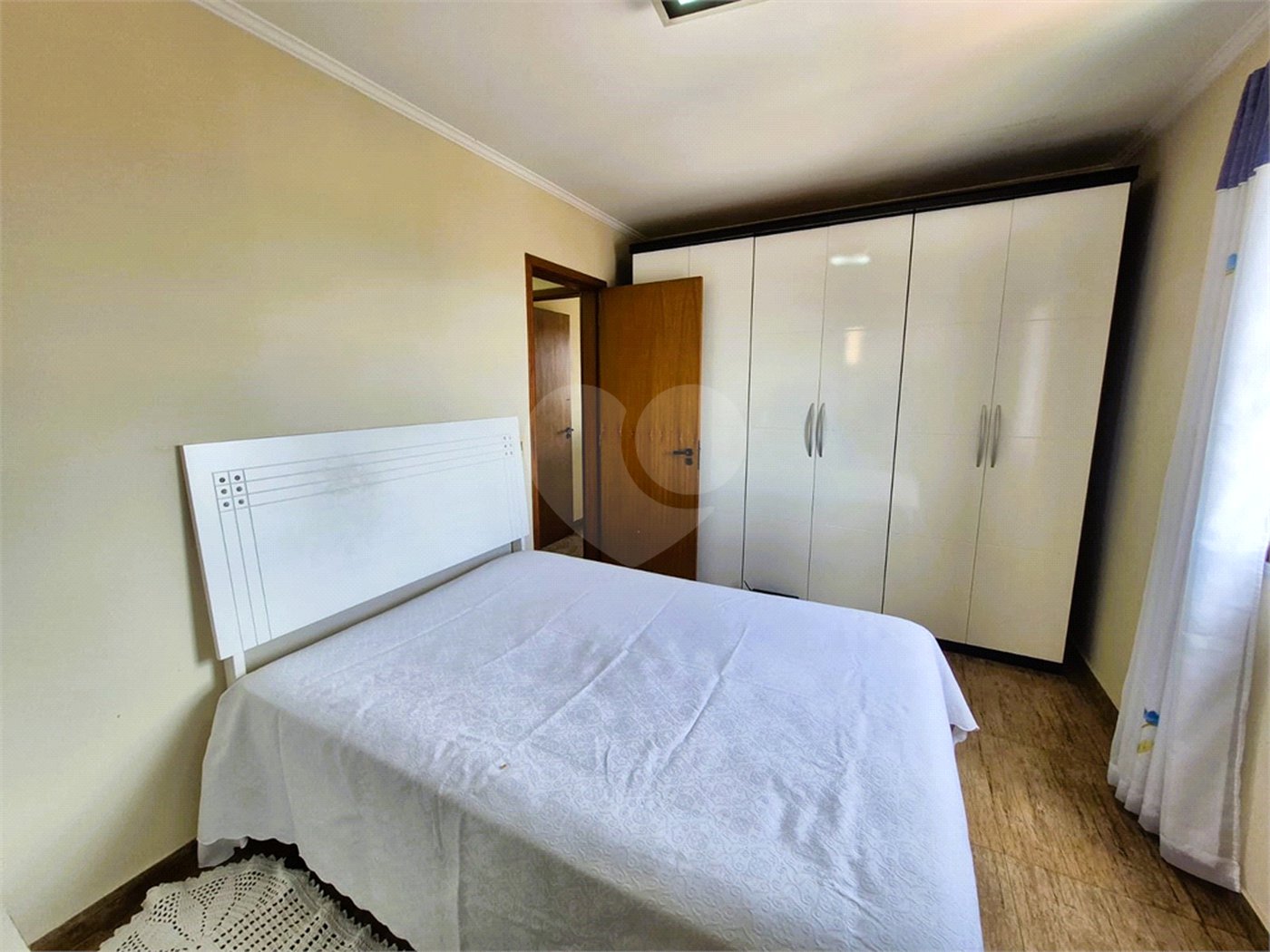 Apartamento à venda com 3 quartos, sendo 1 suíte, em Vila Polopoli, São Paulo, SP