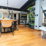 Casa à venda com 4 suítes em Cidade Monções, São Paulo, SP