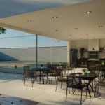 Living Desing