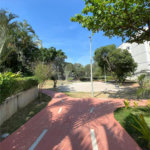 Apartamento à venda com 2 quartos em Cosmos, Rio de Janeiro, RJ