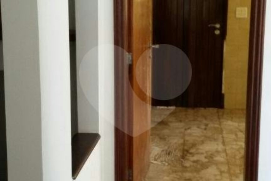 Casa à venda com 3 suítes em Vila Albertina, São Paulo, SP