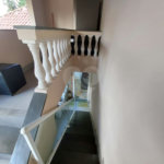 Casa para alugar com 3 quartos em Água Branca, São Paulo, SP