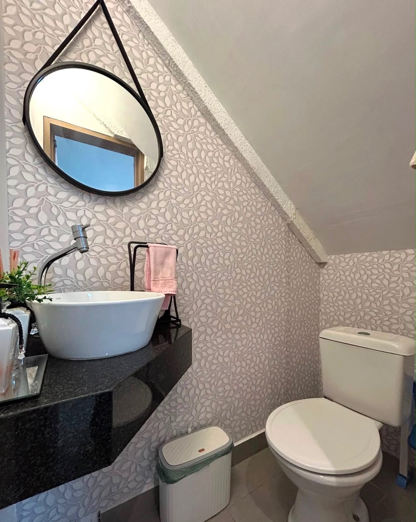 Casa à venda com 2 quartos no condomínio Villa Flora, Hortolândia - SP
