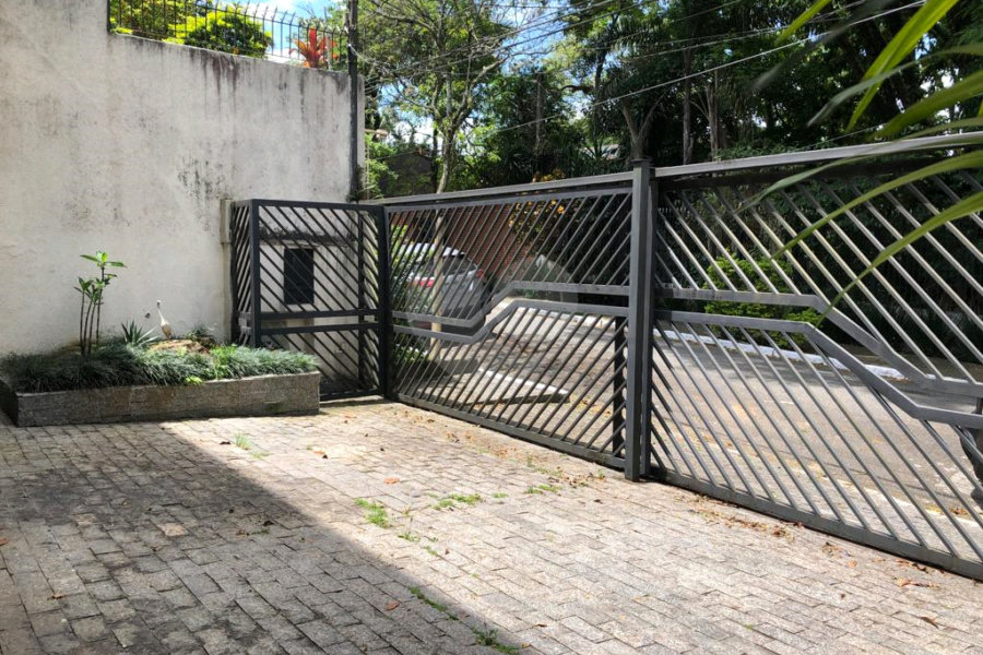 Casa à venda com 3 quartos, sendo 1 suíte, em Tremembé, São Paulo, SP