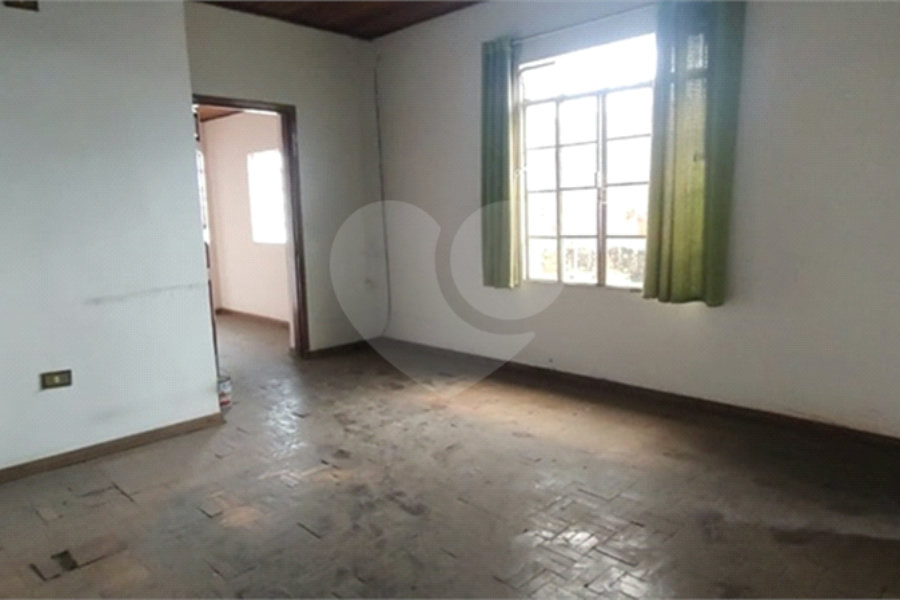 Casa à venda com 7 quartos em Vila Isolina Mazzei, São Paulo, SP