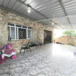 Casa à venda com 3 quartos, sendo 1 suíte, no Centro, Vinhedo, SP