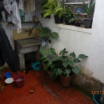 Sobrado à venda com 3 quartos em Santana, São Paulo, SP