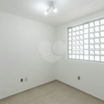 Salão Comercial para alugar em Santa Rosa, Vinhedo, SP