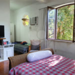Casa à venda com 5 quartos, sendo 2 suítes,  em Rio Comprido, Rio de Janeiro, RJ