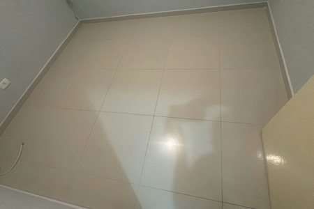 Sobrado à venda com 2 quartos em Veloso, Osasco, SP