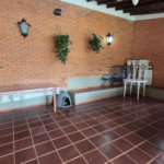 Chácara com 2 dormitórios à venda, 1500 m² por R$ 2.500.000,00 - Chácara Primavera - Campinas/SP
