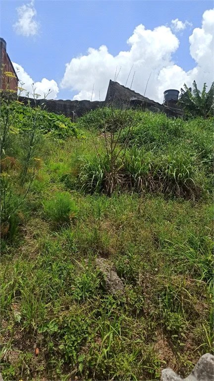 Casa à venda com 2 quartos em Jardim Vale das Virtudes, São Paulo, SP