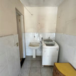 Casa Térrea à venda com 3 quartos em Campo Grande, Rio de Janeiro, RJ