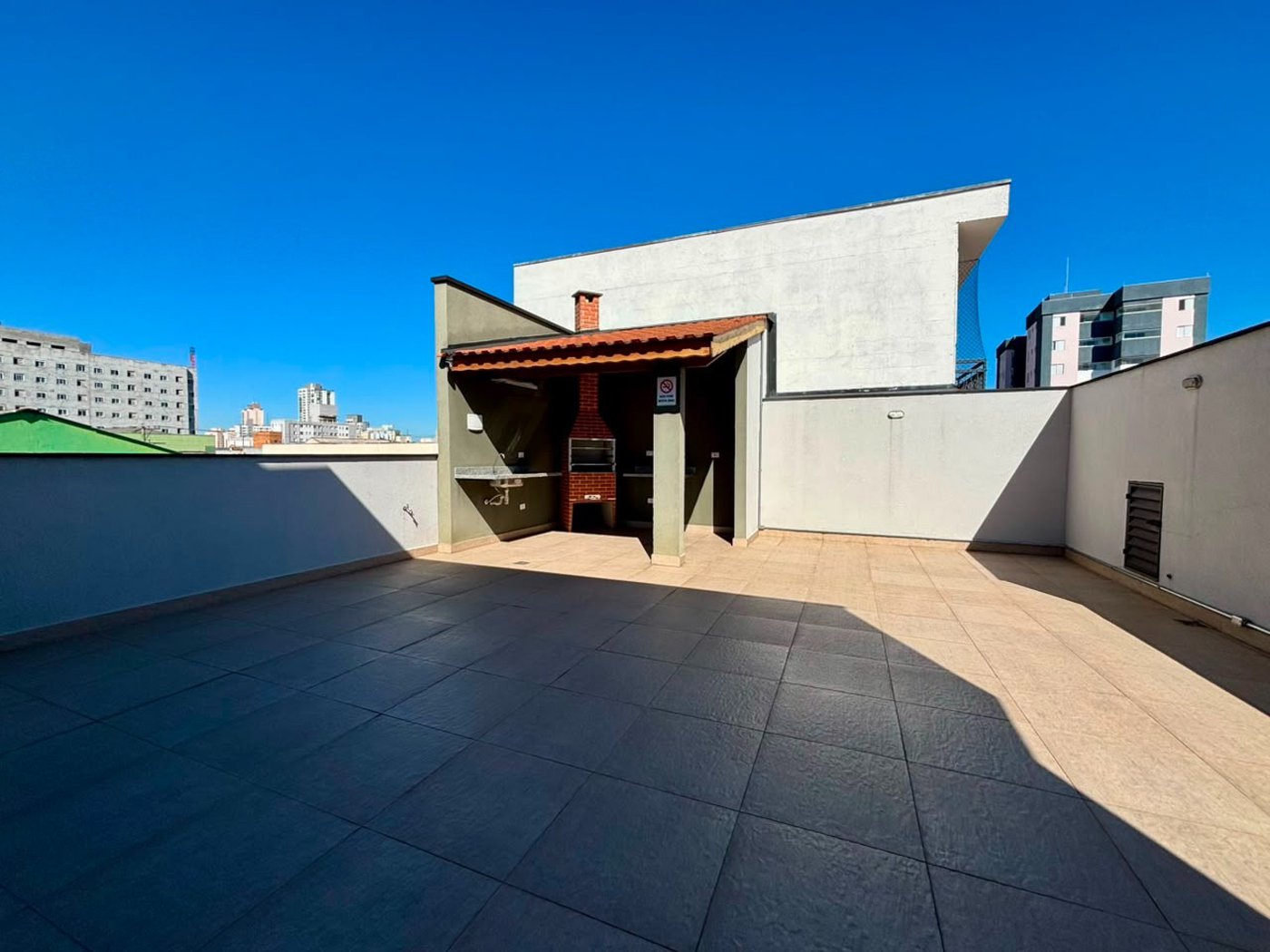 Apartamento à venda com 2 quartos em Vila Mazzei, São Paulo, SP