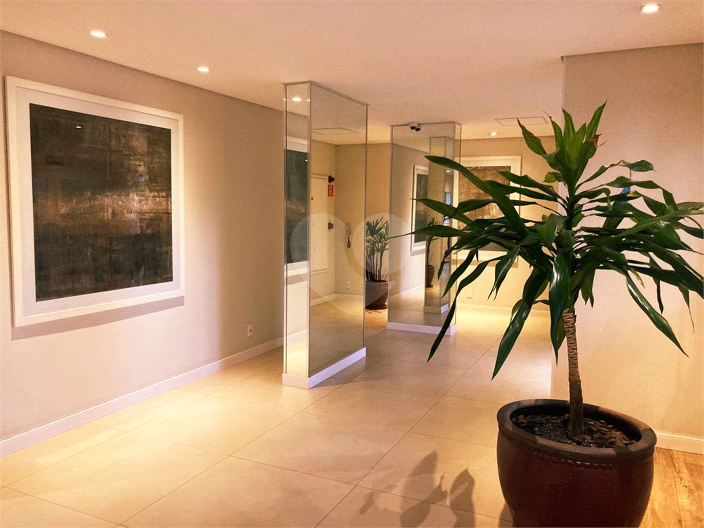 Apartamento à venda com 2 quartos em Vila Anastácio, São Paulo, SP