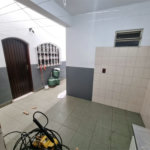 Casa à venda com 4 quartos, sendo 1 suíte, em Jardim Lídia, São Paulo, SP