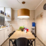 Sobrado à venda com 5 quartos, sendo 4 suítes, em Vila Galvão, Guarulhos, SP