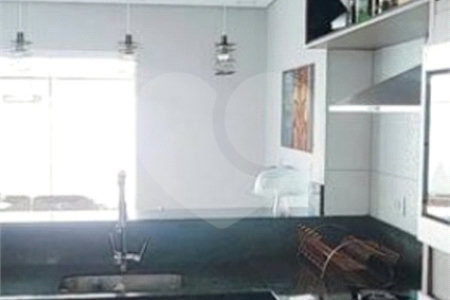 Casa à venda com 3 quartos, sendo 1 suíte, no condomínio Ibiti Royal Park, Sorocaba - SP