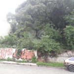 Terreno à venda em Santana, São Paulo, SP