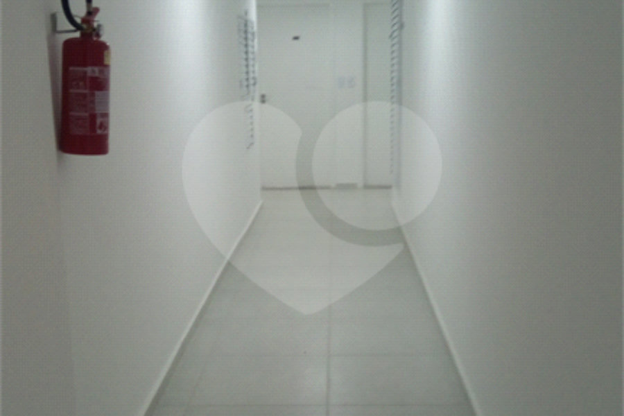 Apartamento à venda com 2 quartos, sendo 1 suíte, em Vila Aurora (zona Norte), São Paulo, SP