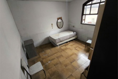 Casa à venda com 2 suítes em Jardim Ana Maria, São Paulo, SP