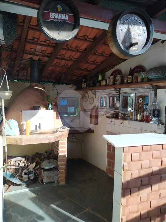 Casa à venda com 7 quartos, sendo 3 suítes, em Fazenda Marajoara, Campo Limpo Paulista, SP