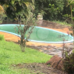 Chácara à venda com 4 quartos, sendo 1 suíte,  em Monterrey, Louveira, SP