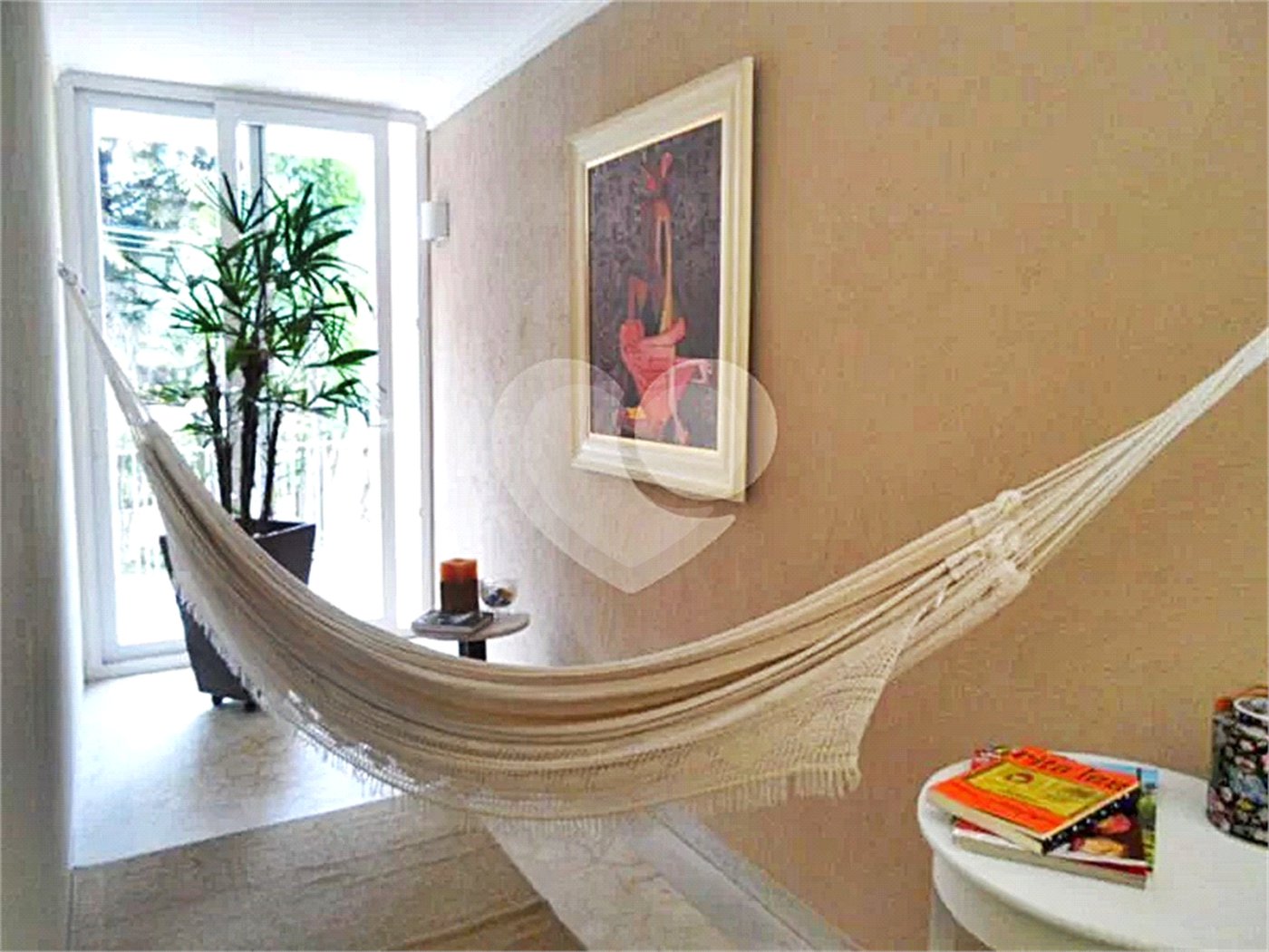Casa à venda com 4 suítes no condomínio Chácara das Rosas, São Paulo - SP