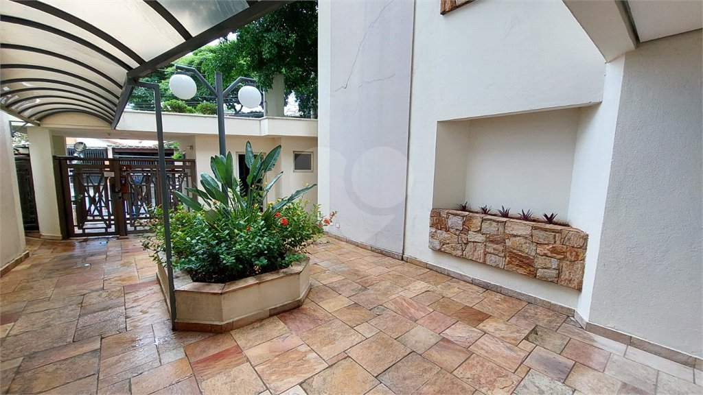 Apartamento para alugar com 2 quartos, sendo 1 suíte, em Mandaqui, São Paulo, SP