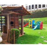 Apartamento à venda com 3 quartos, sendo 1 suíte,  em Vila Suzana, São Paulo, SP