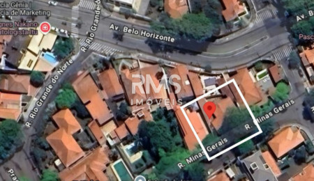 Casa à venda com 4 quartos no Brasil, Itu, SP
