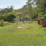 Terreno à venda no condomínio Residencial Villa Olympia, Sorocaba - SP