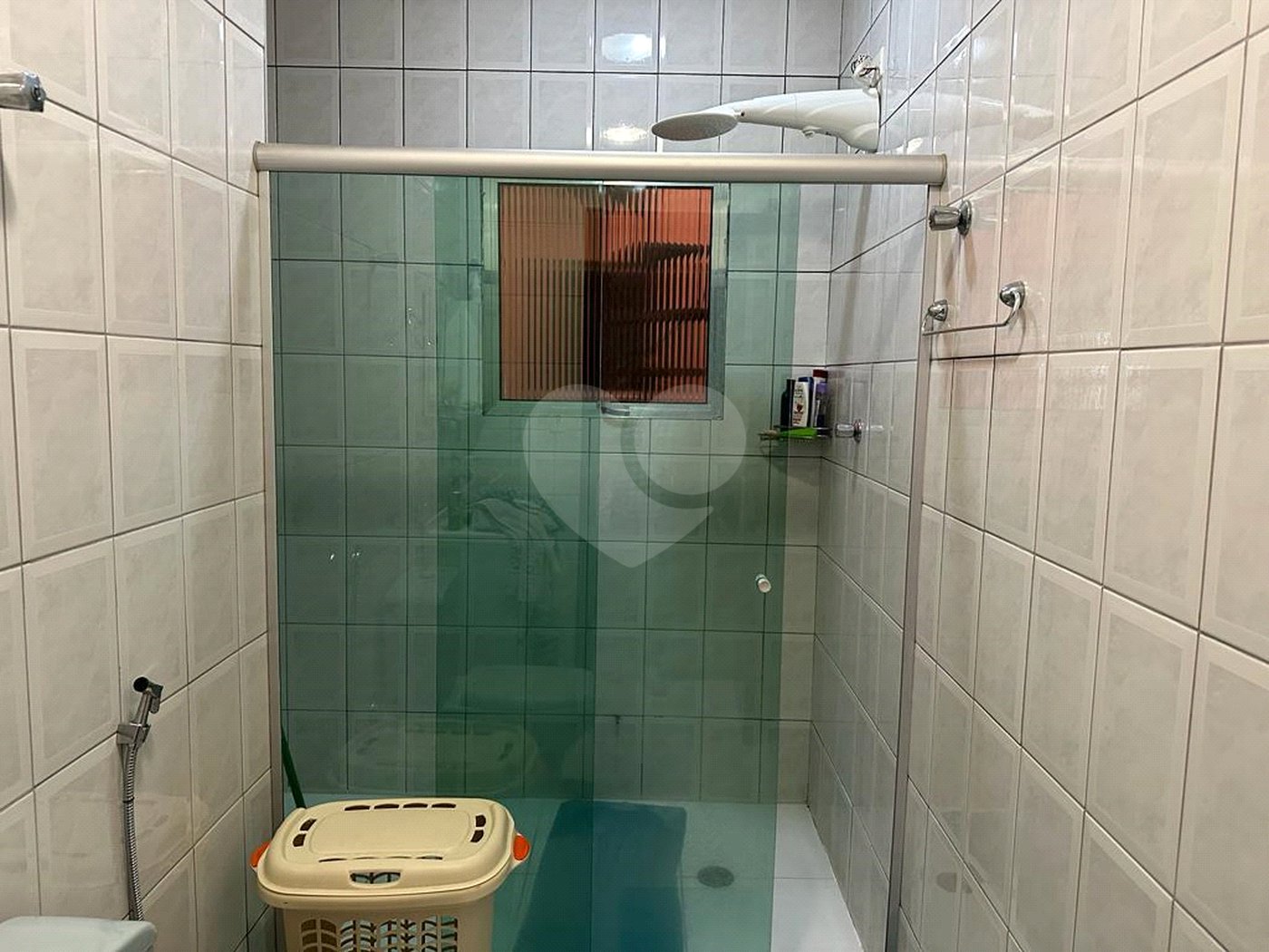 Sobrado à venda com 3 quartos, sendo 1 suíte, em Vila Nova Mazzei, São Paulo, SP