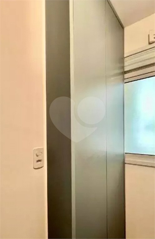 Casa à venda com 2 quartos, sendo 1 suíte,  no condomínio Essenziale-due, Indaiatuba - SP