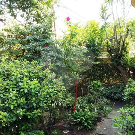Casa à venda com 2 quartos em Brooklin, São Paulo, SP