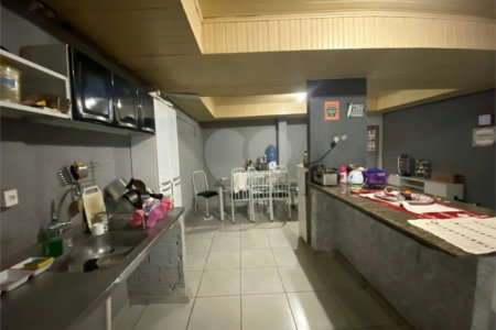 Casa à venda com 3 quartos em Bairro Santa Isabel, Ponta Porã, MS
