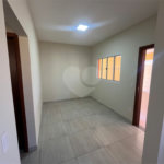 Casa à venda com 3 quartos, sendo 1 suíte, em Jardim Santa Inêz, Itapetininga, SP