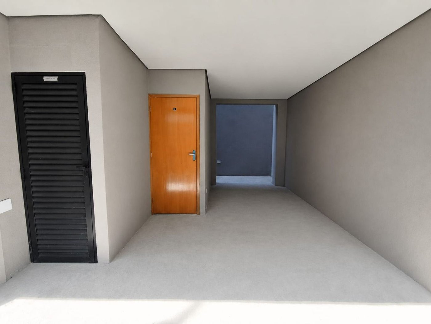 Casa com 2 dormitórios à venda, 100 m² por R$ 560.000,00 - Marapé - Santos/SP