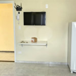 Apartamento para alugar com 1 quarto em Rio Pequeno, São Paulo, SP